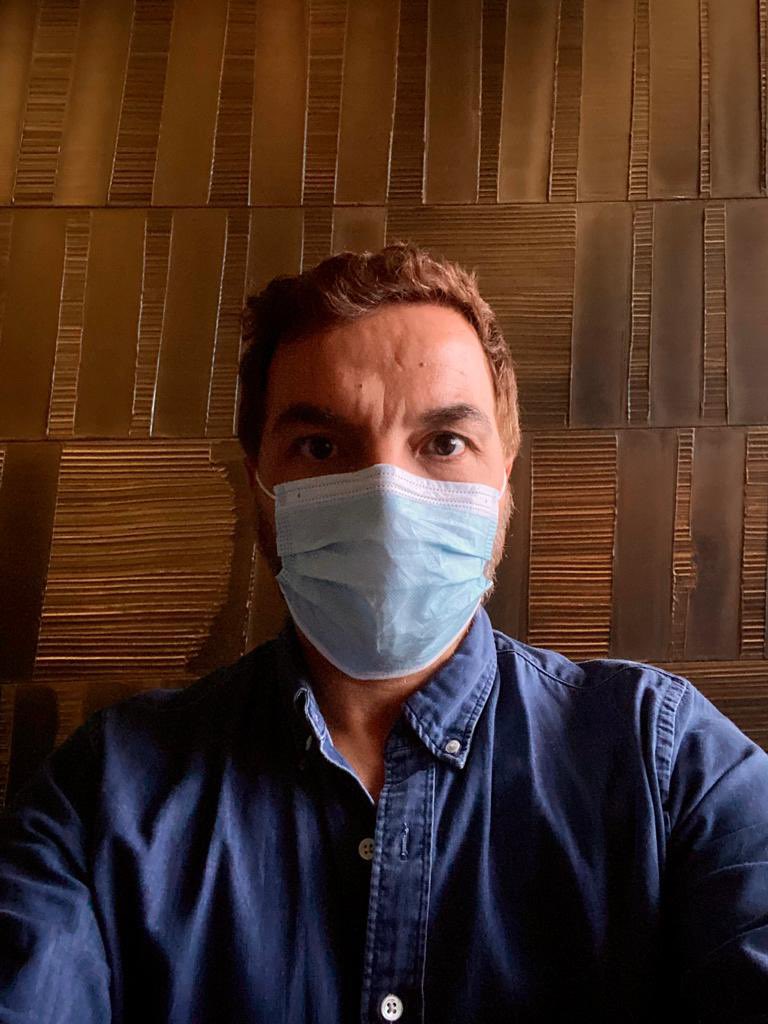 Petit passage par le musée #soulages Les œuvres de Pierre Soulages et le bâtiment sont juste sublimes 🤩 et vous dans les musées aussi ? 😉 

#kamelouali #occitanie #vacances #holiday #happy