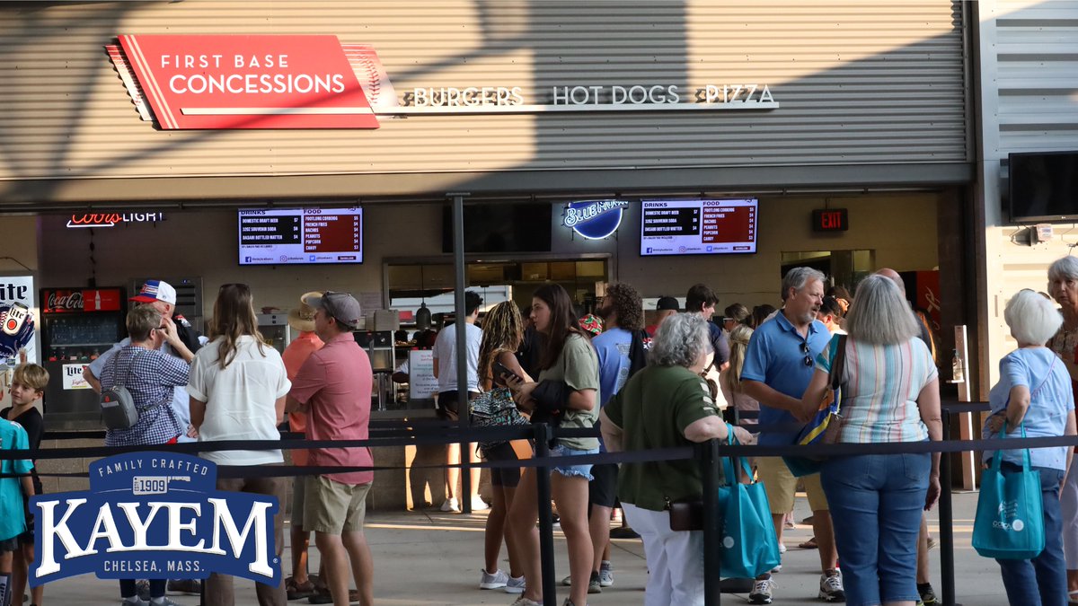 Birmingham Barons tweet media