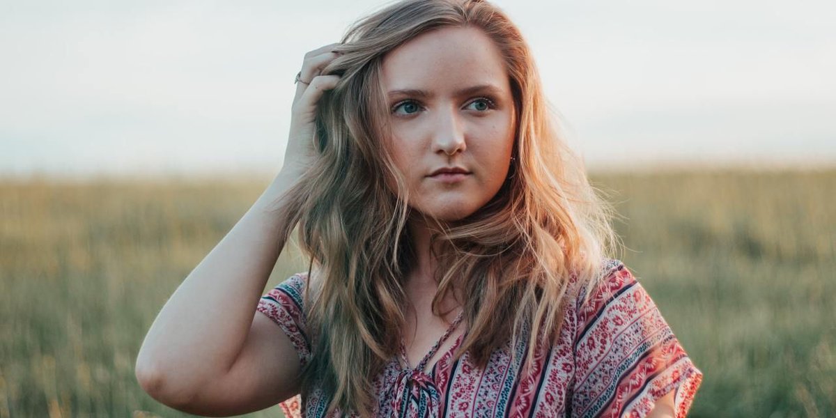 MentalHealthAm's tweet photo. "I have a lot of emotional baggage to sort through from over two decades of being misunderstood by myself and others."

What I Wish My Parents Knew About My Undiagnosed ADHD: https://t.co/shiEi0nPIe via @TheMightySite https://t.co/Gj1jixVEI7
