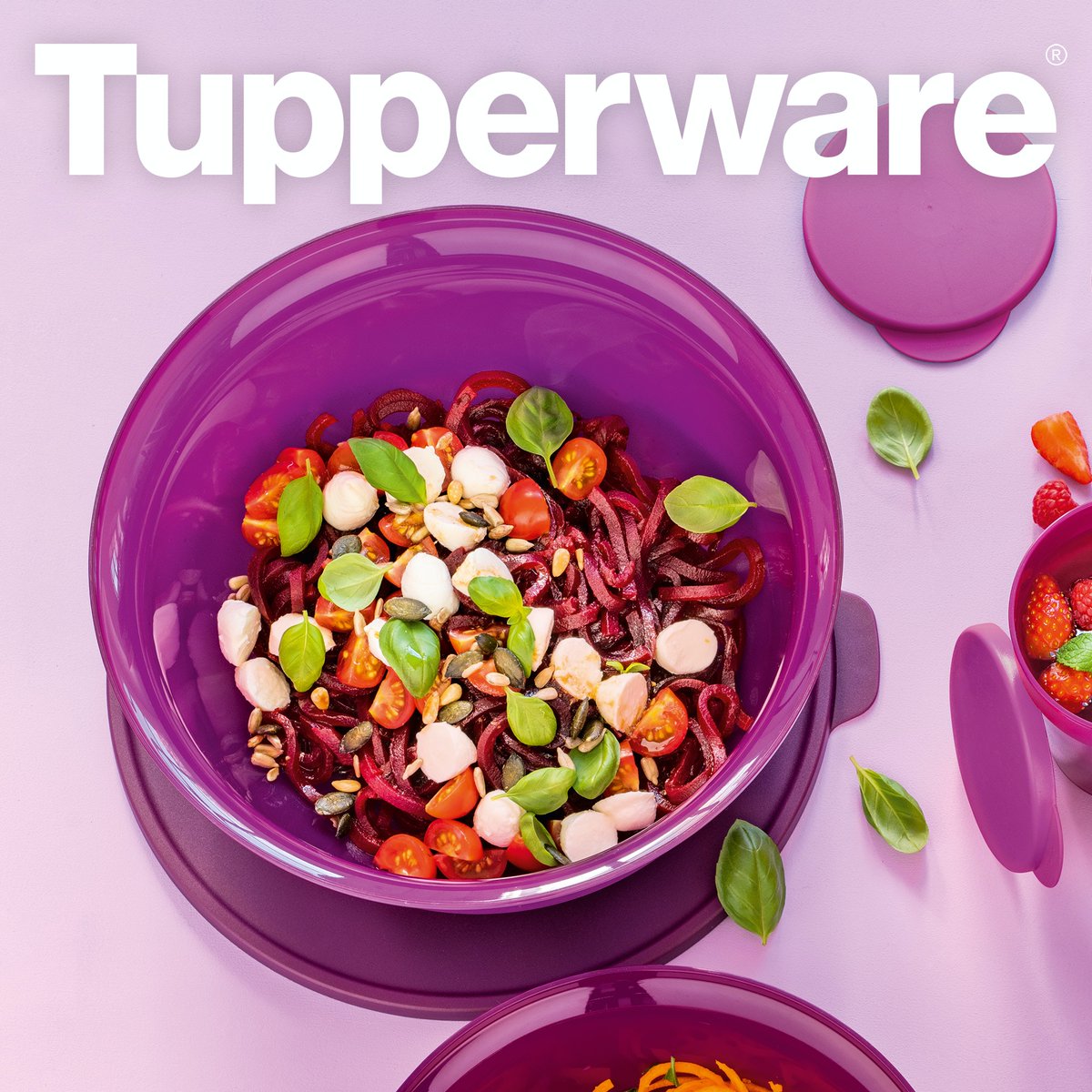 bzhgiessen's tweet photo. Hast du dir deine Aloha schon gesichert? 
⏰ Nur noch bis zum 29.08.2021 🥰#tupperware #mehralsdudenkst #online #party #machparty #love #tupperparty #tupperlove #friends #germany #fun #angebote #business #healthy #shop #happy https://t.co/vCe04IQfa6