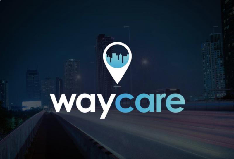 An exciting step towards building a future safer and smarter cities using intelligent infrastructure. Our portfolio company <a href="/WaycareTech/">Waycare (Acquired by <a href="/RekorSystems/">Rekor</a>)</a> was acquired by @RekorSystems, strengthening their footprint and accelerating access to new markets. 

fev.vc/waycare-techno…