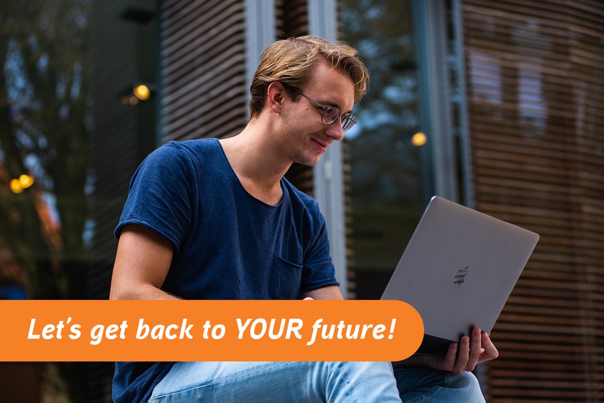 The VUB is dedicated to help veterans accomplish their dreams of higher education. Let us help you with the entry process, financial aid and more. Because at the VUB your success is the only mission that matters!
Apply Now: uta.edu/veteransub

#veterans #veteransupport