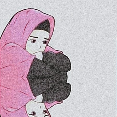 AzysNormal's tweet image. #FotoProfilBaru