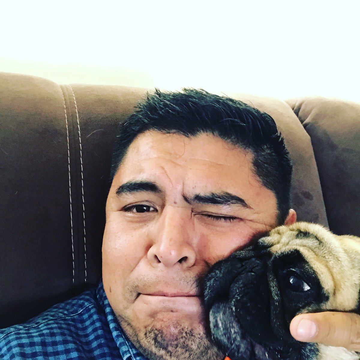 MAnezote's tweet photo. Feos!!! https://t.co/QLpctlxXsI