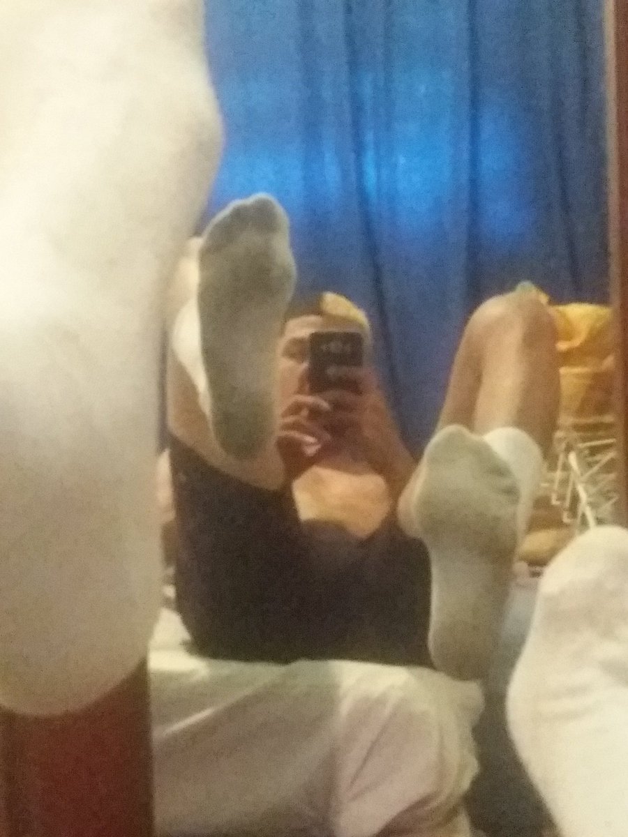 Come to me, you will smell, you will suck and pay #findom #finsub #cashmaster #paypig #socks #blacksocks #sockfetish #footfetish #footworship #alphamale <a href="/RT4Masters1/">RT4Masters</a> <a href="/RT4Masters/">𝗥𝗧𝟰𝗣𝗢𝗥𝗡 🔞🌎🌍</a>2 <a href="/RT4Kings/">RT for Kings</a> <a href="/rt4dom/">RT 4 FOOTMASTERS - THE 1st</a> @RT4Masters @RT4MasterSpain @RT_Foralphas <a href="/RtFindom15/">RtFinDom15</a>