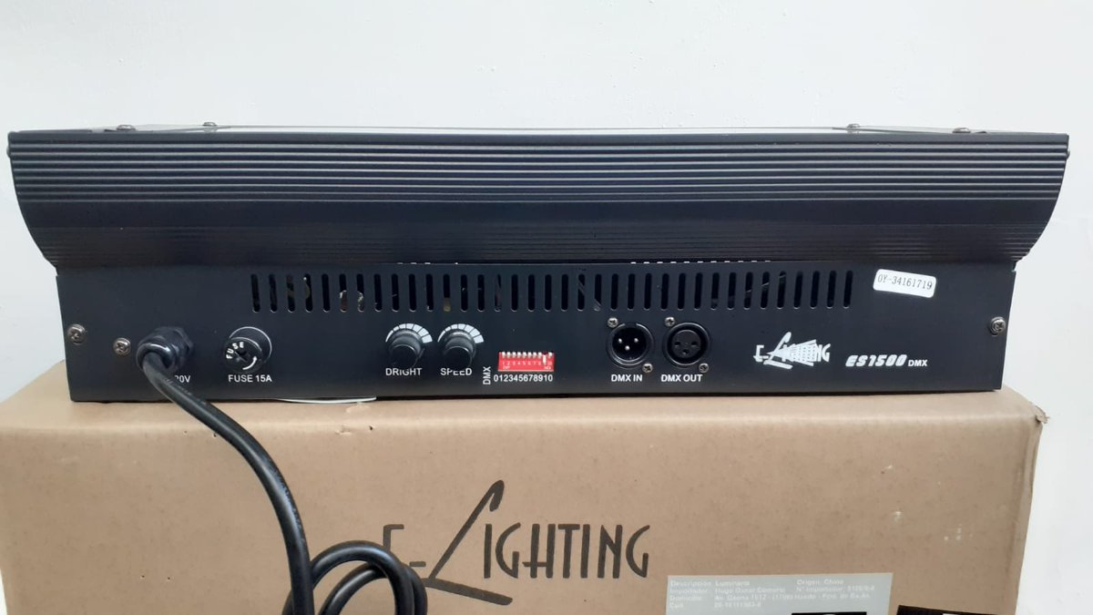 proavilasound's tweet image. MEGAFLASH DE 1500 W E-LIGHTING CON ENTRADA PARA DMX
#Flash #Megaflash #PartyMusic #Musica #Music #Dj #DjArgentina #Deejay #Party #Fiesta #Sonido #Iluminacion #Djs #Pioneer #Records #Productor #Like #Follow #Mixing #Remix #Elighting #Sound #DMX #Beatmaker #Produccion