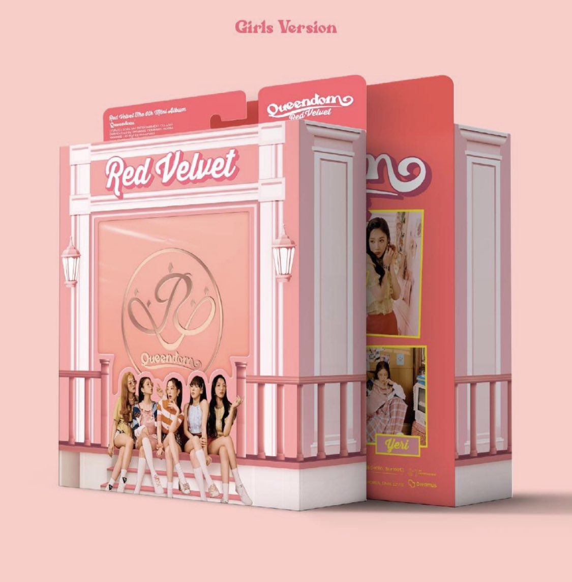 E8cQnqFVkAUH0Qu?format=jpg&name=medium