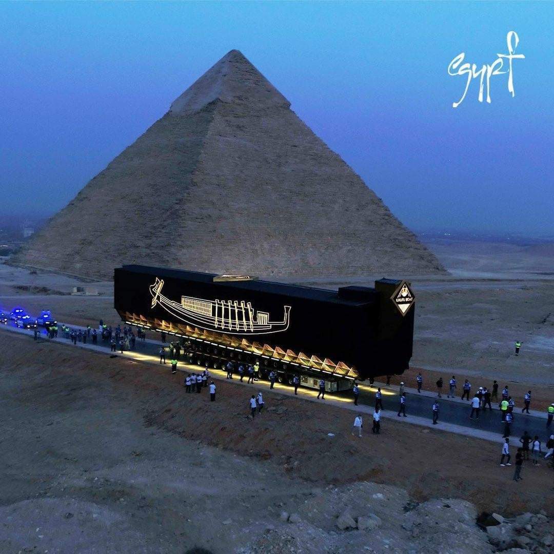 #مصر #ارض #الحضارات
#ام #الدنيا
احجز غرفتك الان بأقل سعر في مصر وتحدي
ارخص من بوكينج وشامل خدمة وضريبة
لدينا استقبال vip
تسهيل اجراءات الوصول والتوديع بسعر خيالي
نضمن لك الراحة من لحظة وصولك
*لدينا شقق ايجار عائلات
لدينا ايجار سيارات بسائق وبدون
للاستفسار واتساب
00201020210206