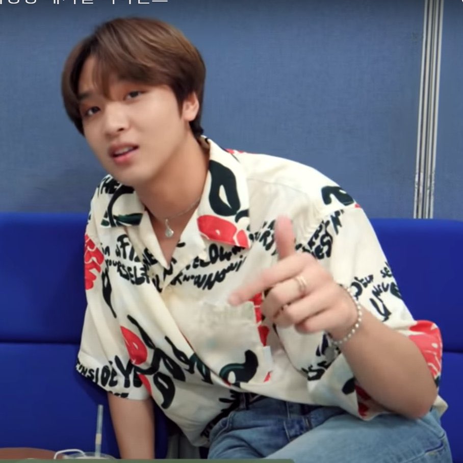 Beepปี๊บ ʕ ⑉・̆Ⱉ・̆⑉ ʔ(rest) tweet media