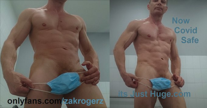 Now Covid Safe https://t.co/iXcUDFQSHN #zakrogerz #aussie #adelaide #southaustralia #onlyfans #toplist<a href="/tag/zakrogerz"class="tags">#zakrogerz</a><a href="/tag/mask"class="tags"><span>#mask</span></a><a href="/tag/aussie"class="tags"><span>#aussie</span></a><a href="/tag/men"class="tags"><span>#men</span></a><a href="/tag/jock"class="tags"><span>#jock</span></a><a href="/tag/safe"class="tags"><span>#safe</span></a><a href="/tag/masks"class="tags"><span>#masks</span></a><a href="/tag/adelaide"class="tags"><span>#adelaide</span></a>