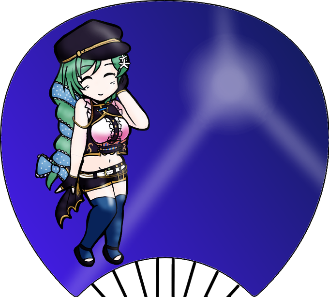 ラピライのtwitterイラスト検索結果 古い順 ラピライのtwitterイラスト検索結果 古い順