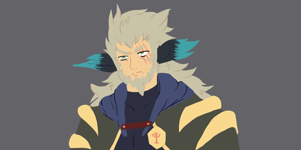 LysGame's tweet photo. 🇺🇸
Hugin, called too master of the mind, is the leader of KORP clan. He has 1100 years old, and his first goal is to serve Odin, the Nordic gods King. 
#LysGame #Character #Hugin #TeamFox
1/3 https://t.co/Z70wRlKYMs