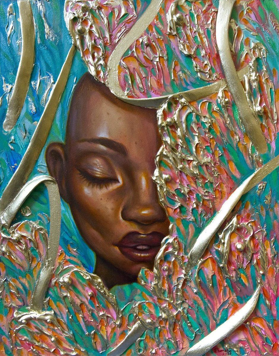 🌻✨🌈 Edge 🌈✨🌻 tweet media