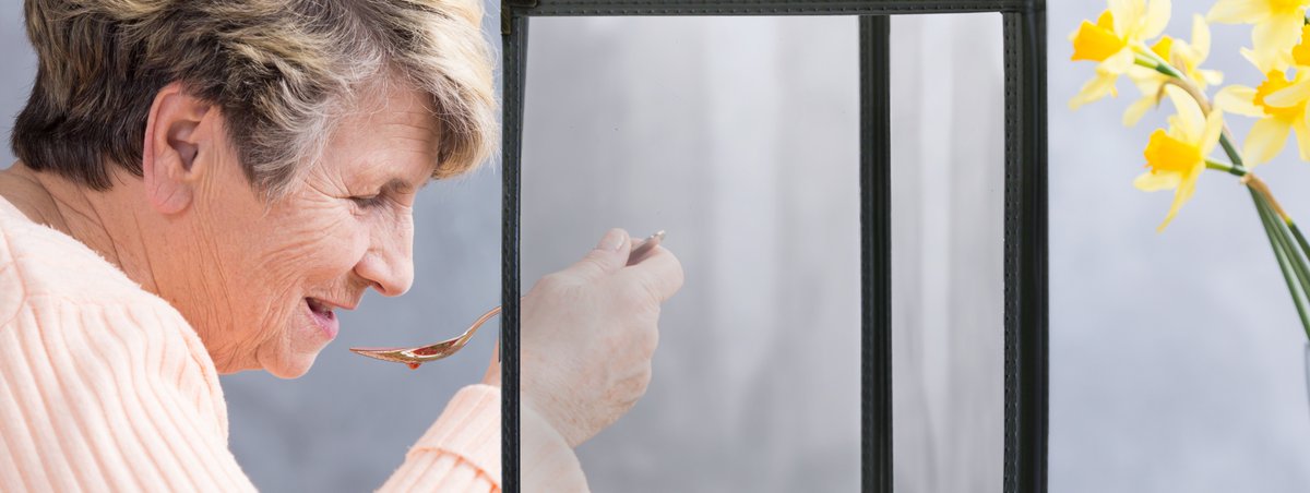 Risch Inc. tweet media