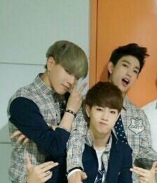 hourlymarkjin's tweet photo. Pain... 😣😣😣 when again??? 😣😣😣

#MarkJin #GOT7 https://t.co/DSRllMBnLP