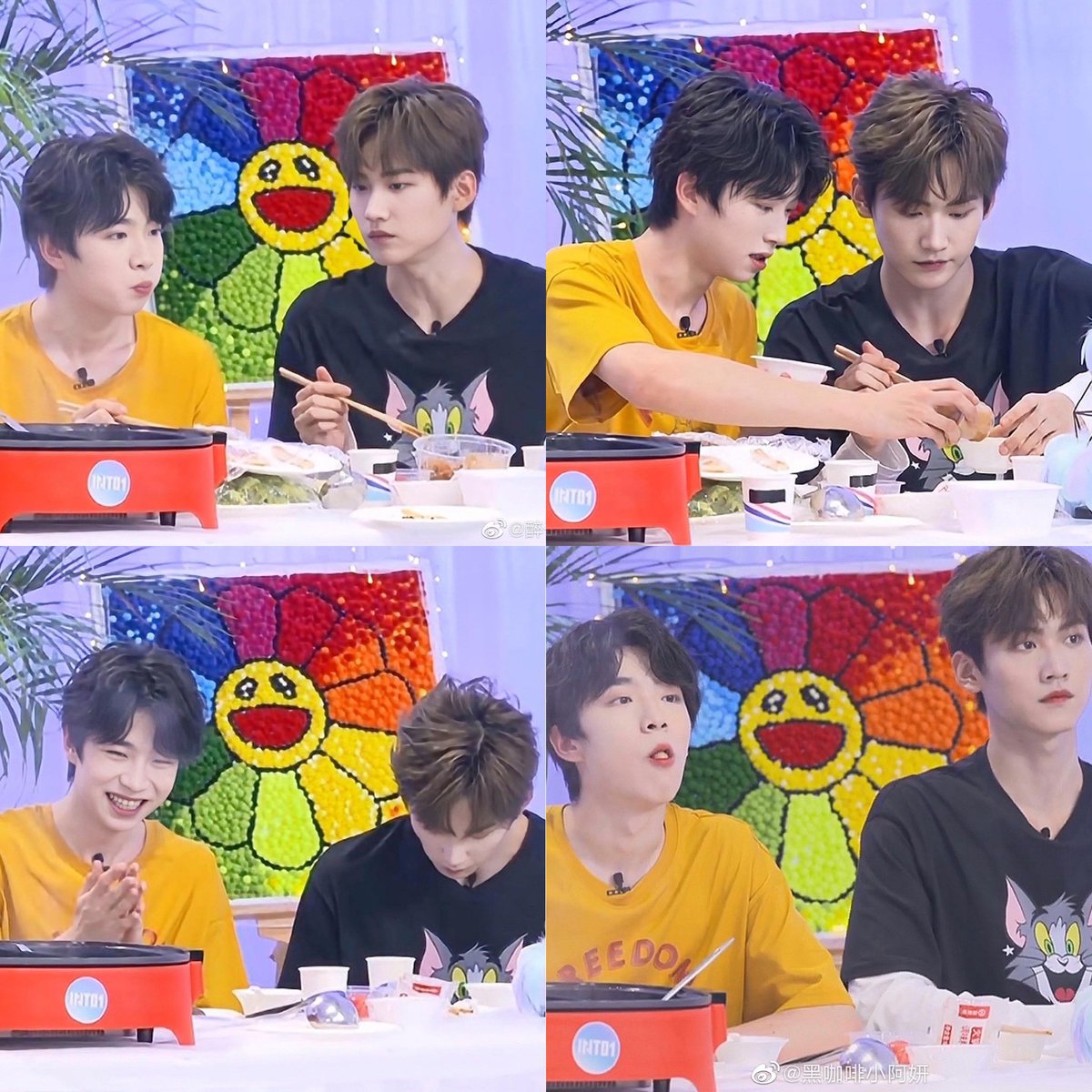 jiayuantj's tweet photo. ขอร้อง @tagxkeyu https://t.co/Pl4Duz2c8Q