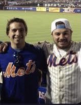 Jomboy Media Memes on Twitter: "wait it’s not hosted by these guys? jk