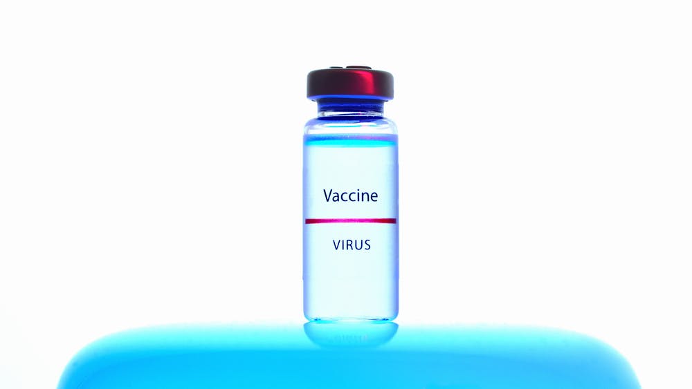 Université d'Ottawa | University of Ottawa (@uottawa) on Twitter photo .<a href="/uOttawa/">Université d'Ottawa | University of Ottawa</a> announces that vaccination will be mandatory for all students, faculty, staff, and anyone returning to or visiting campus as of September 7th, 2021. fal.cn/3hlMo
#COVID19On #Covidvaccine .<a href="/uOttawa/">Université d'Ottawa | University of Ottawa</a> announces that vaccination will be mandatory for all students, faculty, staff, and anyone returning to or visiting campus as of September 7th, 2021. fal.cn/3hlMo
#COVID19On #Covidvaccine