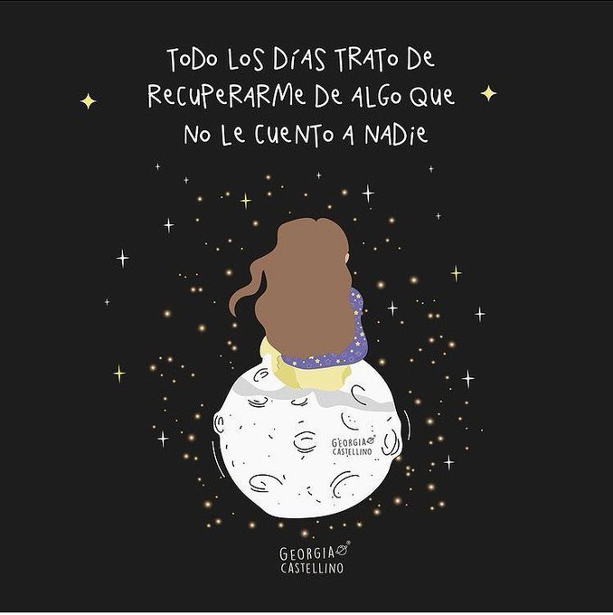 Hola en poco tiempo traigo nuevo contenido ✨ https://t.co/bsWctlQVuL<a href="/tag/nuevafotodeperfil"class="tags"><span>#nuevafotodeperfil</span></a>