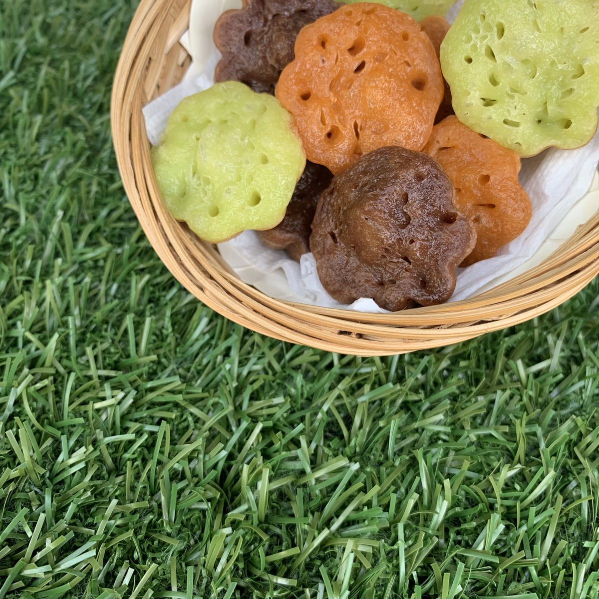 Misochen52's tweet image. Finally I find.