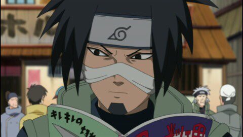 OfHissyrup's tweet image. Move it? Nope he was actually READING IT???

Hope he doesn’t mind the maple syrup stains—