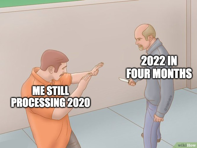 dysfunc (@DisFunqTional) | Twitter