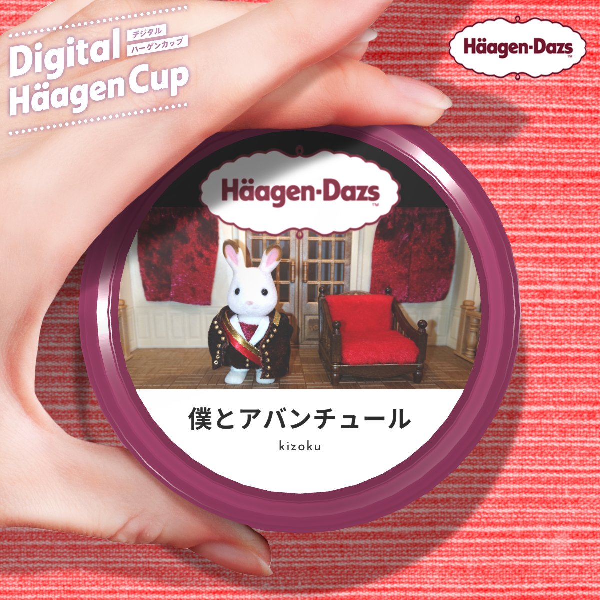 Pbs Twimg Com Media E8cs Yovkamr28k Jpg