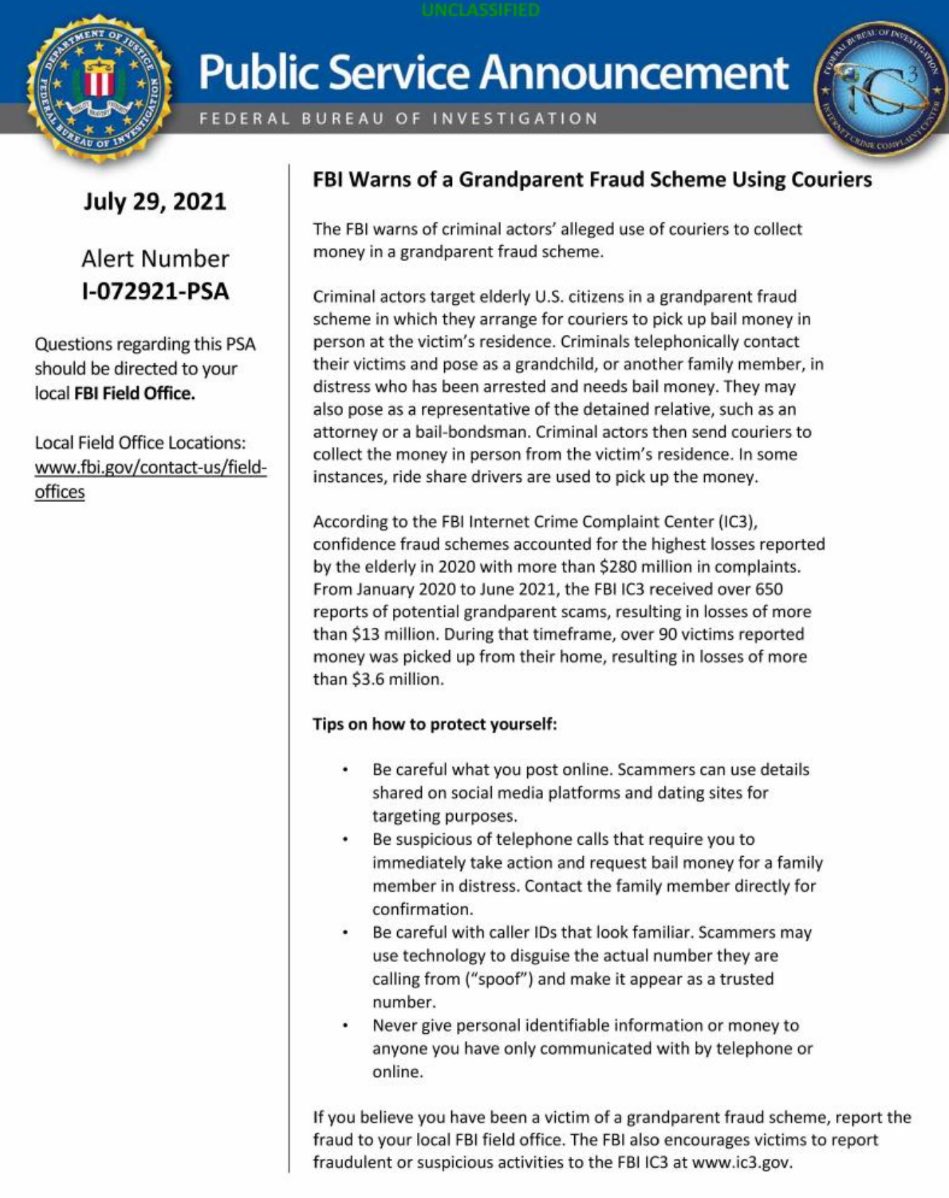 Groveport Police (@groveportpolice) on Twitter photo 