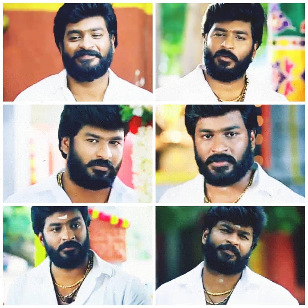JNK_fan's tweet photo. So cute annave❣️❣️❣️
@navinku276navin
@ActorNavinkumar
#navinactor_official
#navinkumarfans
#navinactor #navin
#navinkumar #ctueness
#actor #tamilactor
#actornavin
#actornavinkumar
#actorjnk #mulitalanted
#makkalnayaganjnk🦁🔥😎
#makkalnayagan https://t.co/DrPYj81cSg
