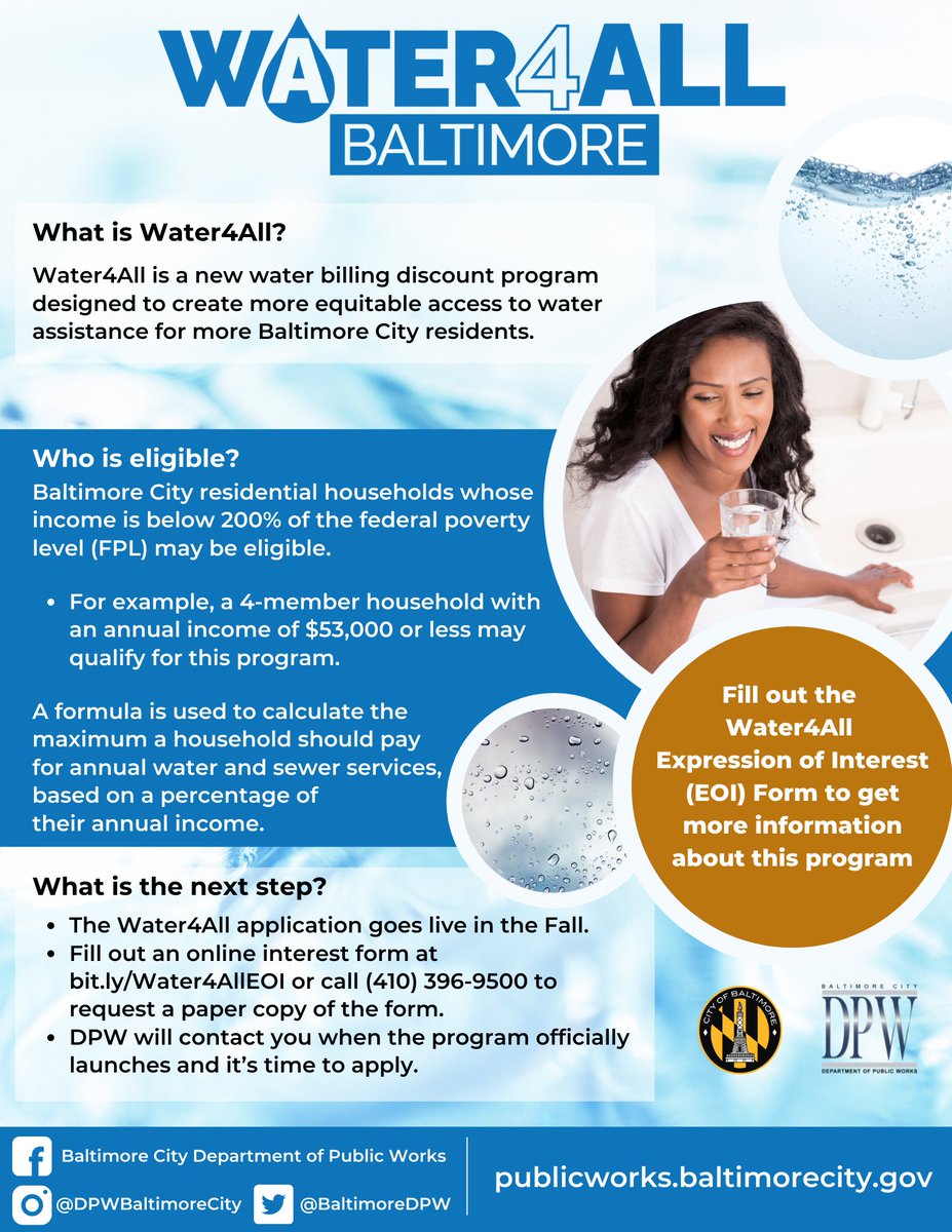 Baltimoredpw Baltimoredpw Twitter