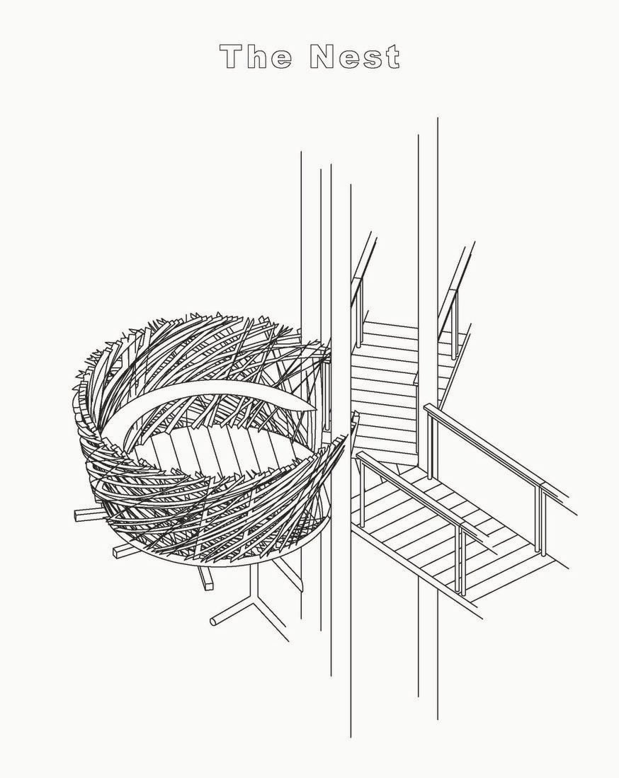 reSITE | Urbanism + Architecture Ideas (@resite_) on Twitter photo "What does it mean for a society that is based on the aim & idea of activity? How values are generated through activity, always being productive & active?" — #HelgeMooshammer, #AustrianPavilion <a href="/la_Biennale/">La Biennale di Venezia</a> curator on how platforms have shaped our spaces: buff.ly/3kZkxps "What does it mean for a society that is based on the aim & idea of activity? How values are generated through activity, always being productive & active?" — #HelgeMooshammer, #AustrianPavilion <a href="/la_Biennale/">La Biennale di Venezia</a> curator on how platforms have shaped our spaces: buff.ly/3kZkxps