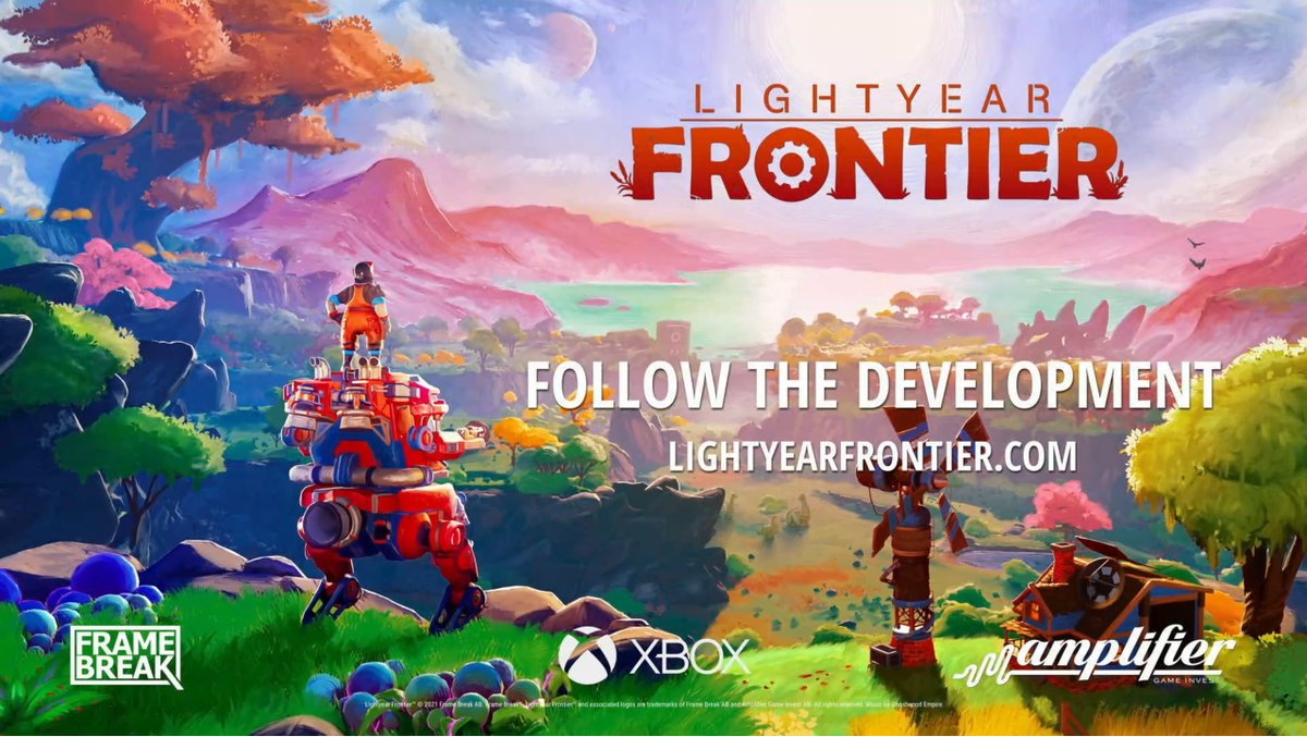 Lightyear frontier demo. Lightyear frontier. lightyear frontier когда выйдет полностью. amplified game. где найти чертежи амбара в игре lightyear frontier.