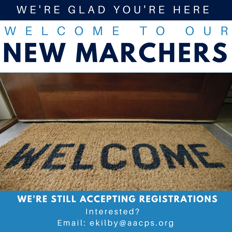 SPHS Music (@sphs_music) on Twitter photo 