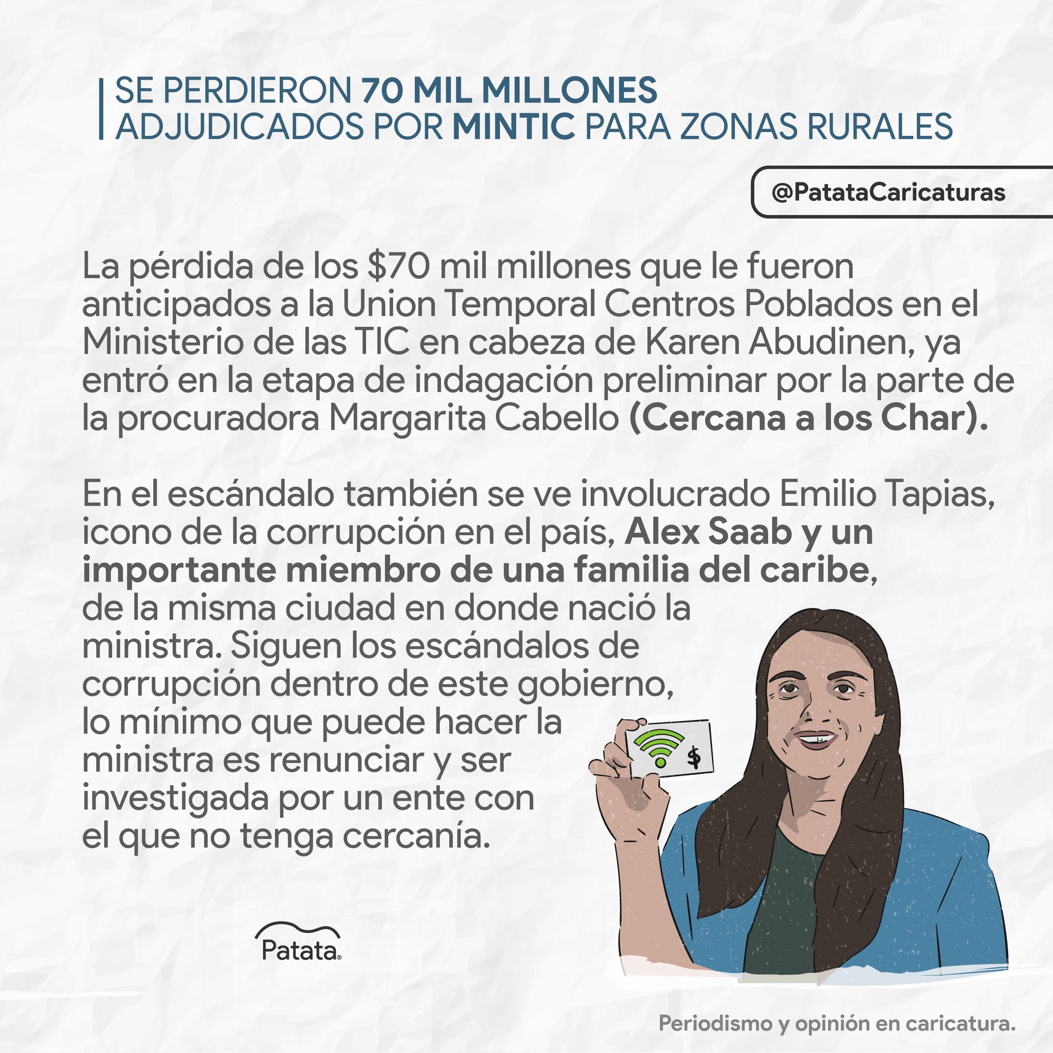 21mxof8cwbht2m