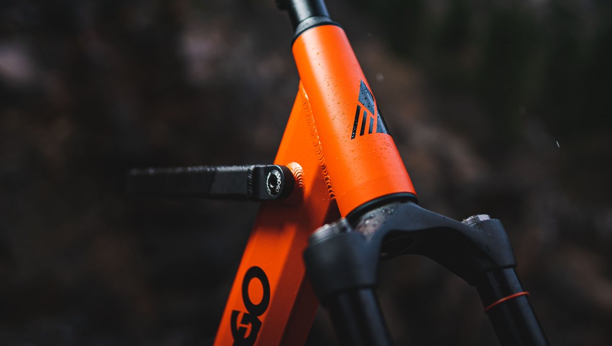 snogobike's tweet photo. There's something happening over here and we're not just talking about new colors... Be the first to find out more at https://t.co/4HDtWHc27g https://t.co/aih8J3w8wr