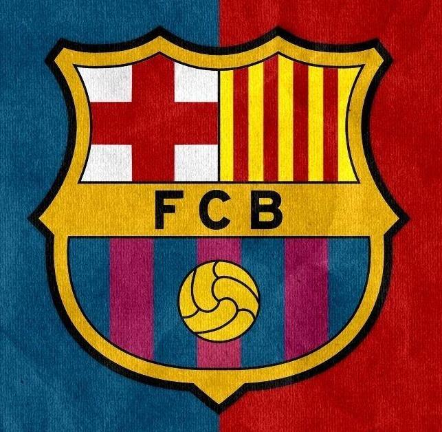 IAMJMONEY's tweet photo. My Heart is broken 💔 I Can't Believe that!
نهاية أجمل قصة حب في تاريخ كرة القدم 💔 ⚽️
The End of the Most Beautiful Love story in Football History 
#Messi #Barcelona #ميسي #برشلونة https://t.co/LTNhMjK4yI