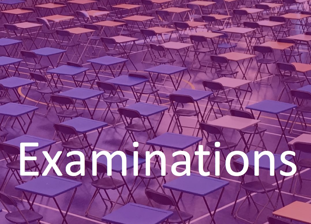 NSEAD1's tweet photo. What do today's art &amp; design examination results mean for our subject and our learners? We will be asking policy makers to reflect on lessons learned and to identify ways to remove the systematic educational inequities which the results have laid bare 
https://t.co/sIE2ciEqE6 https://t.co/peLhTA60Tu