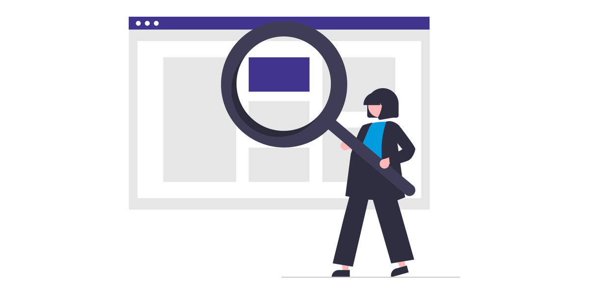 prometsource's tweet photo. Looking to take SEO to the next level? Structured data is key. Check out this week's blog post by Promet's Ish Fusilero @IshFusilero to learn the latest on structured data and how to work it. https://t.co/OsbNcBiQpx  #StructuredData #SEO  #StructuredContent  #SchemaMarkup https://t.co/8T3gyHdDtW