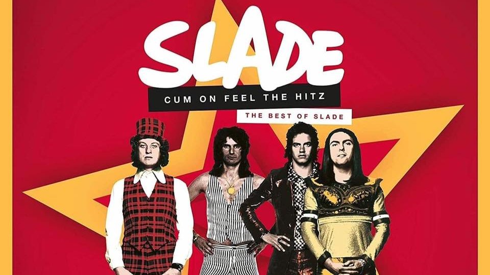 #RadioPodcast Maratón de #rockclásico
#Kinks #Elvis #Beatles #Stones #TRex #Free
#Faces #Doors #StatusQuo #BobSeger #MeatLoaf   #Springsteen #HueyLewis #LynyrdSkynyrd #DiamondDogs #Eagles #RamJam #GoldenEarring #Slade #BadCompany #BlackCrowes #ZZTop #ACDC
eldisconauta.blogspot.com/2021/08/marato…