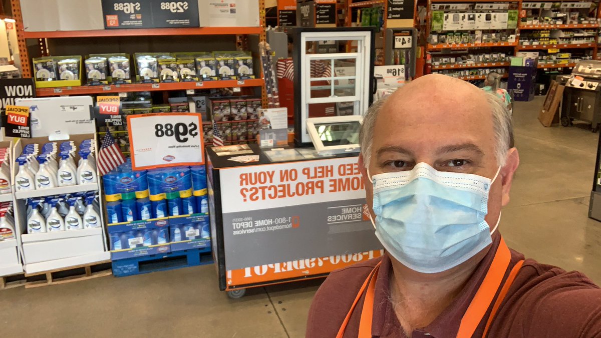 Refik Fortner tweet media