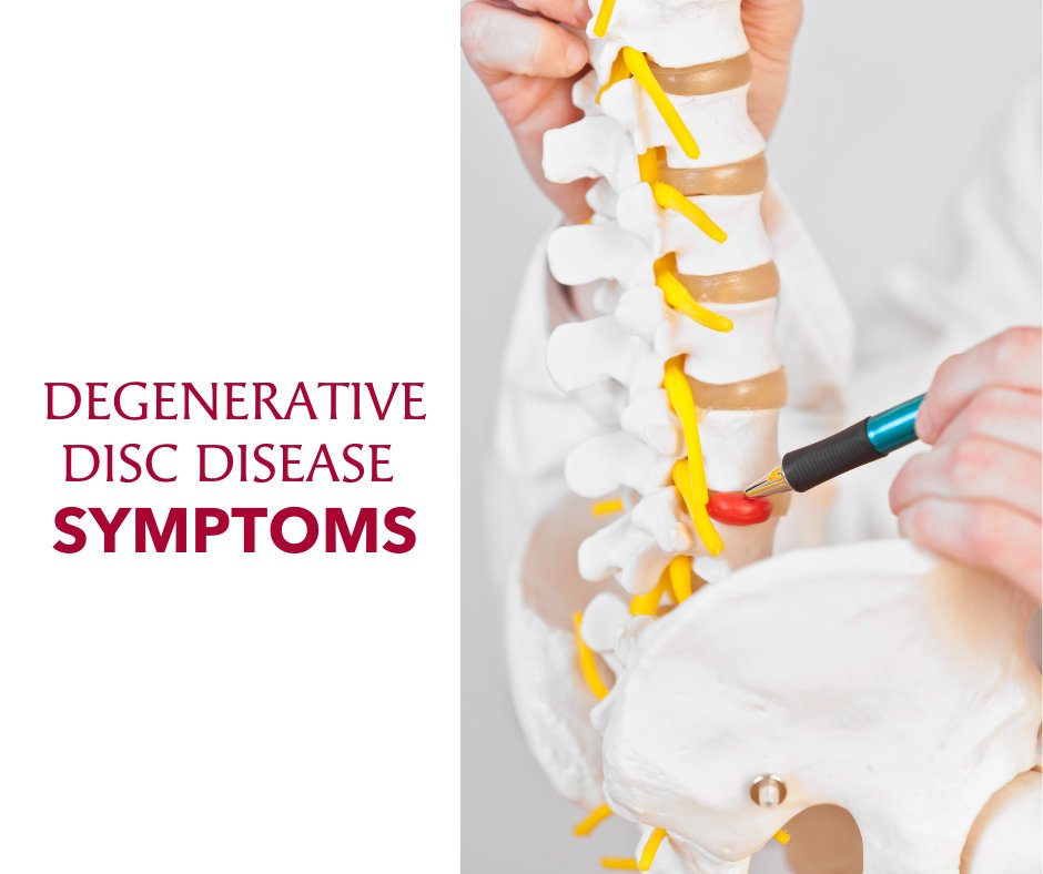 Piedmont Athens Neurosurgery tweet media