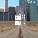 Trace Adkins tweet media