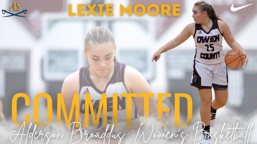 Lex Moore tweet media