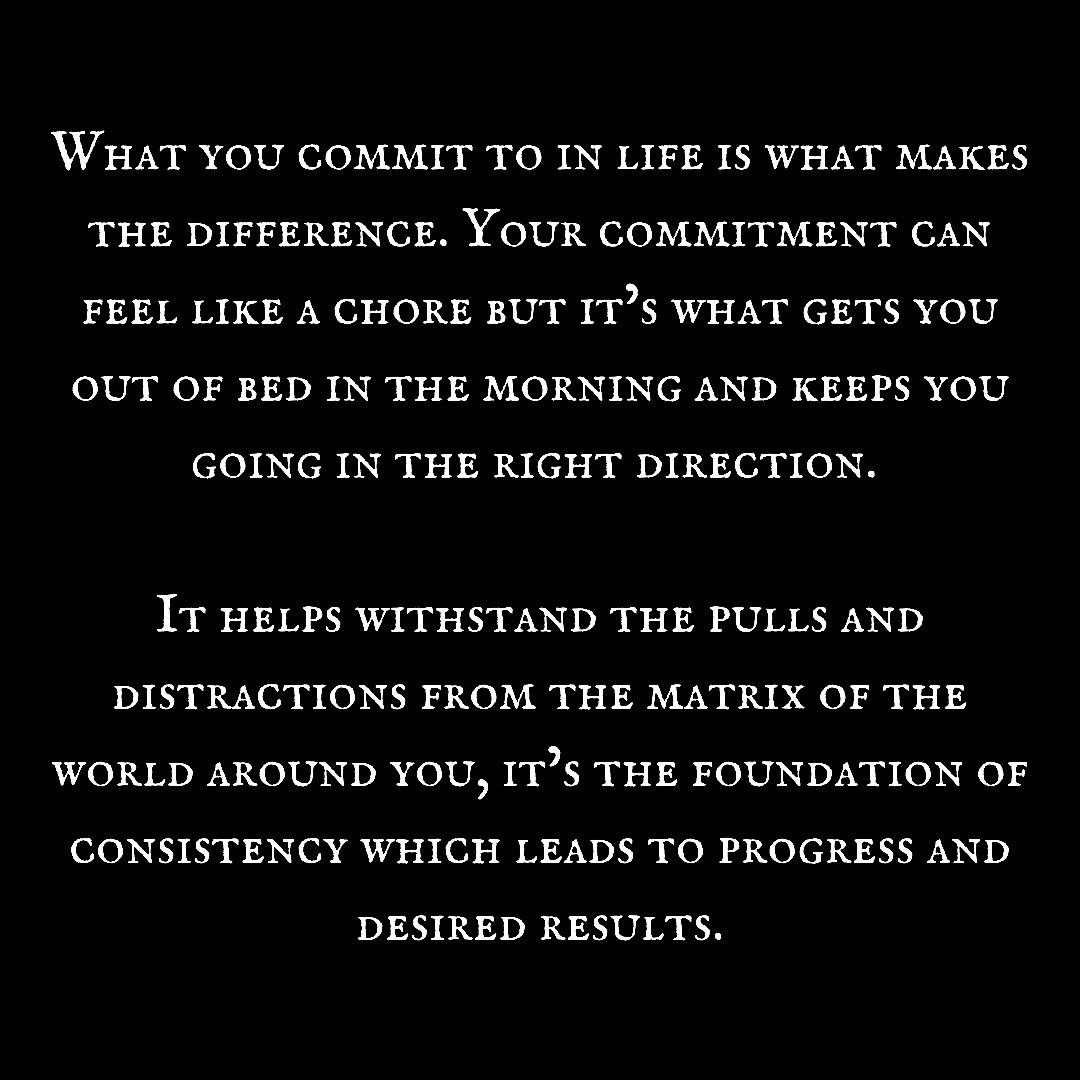 Olly Foster tweet media