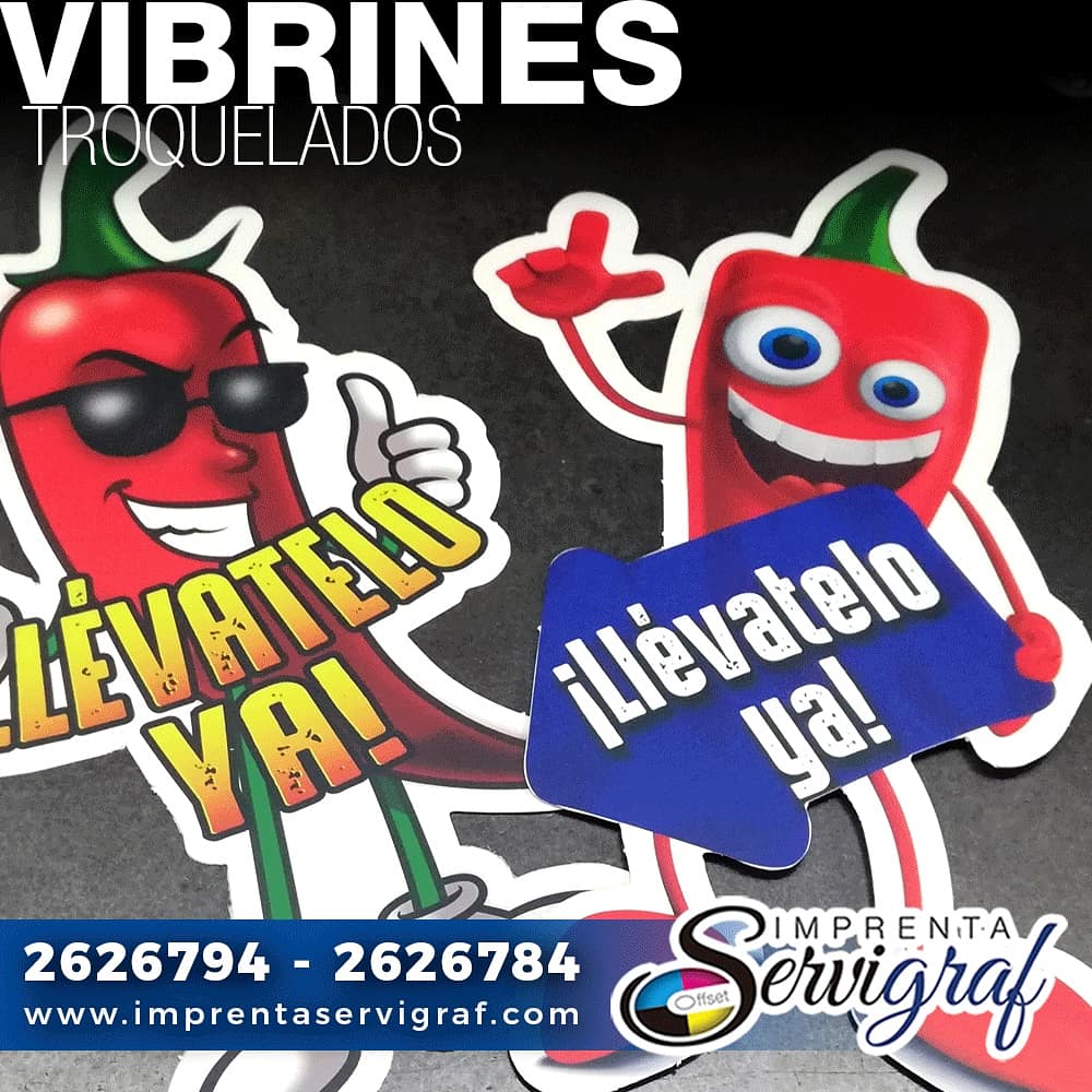 Servigraf_ec's tweet photo. Trabajando con dedicación #trabajo #martes #agosto2021 #imprentasoffset #guayaquil #vibrines #troquelados #promoción #ecuadorprimero #madeinecuador #illustration #clientefeliz #ecuador🇪🇨 https://t.co/wV0QUVZmOV