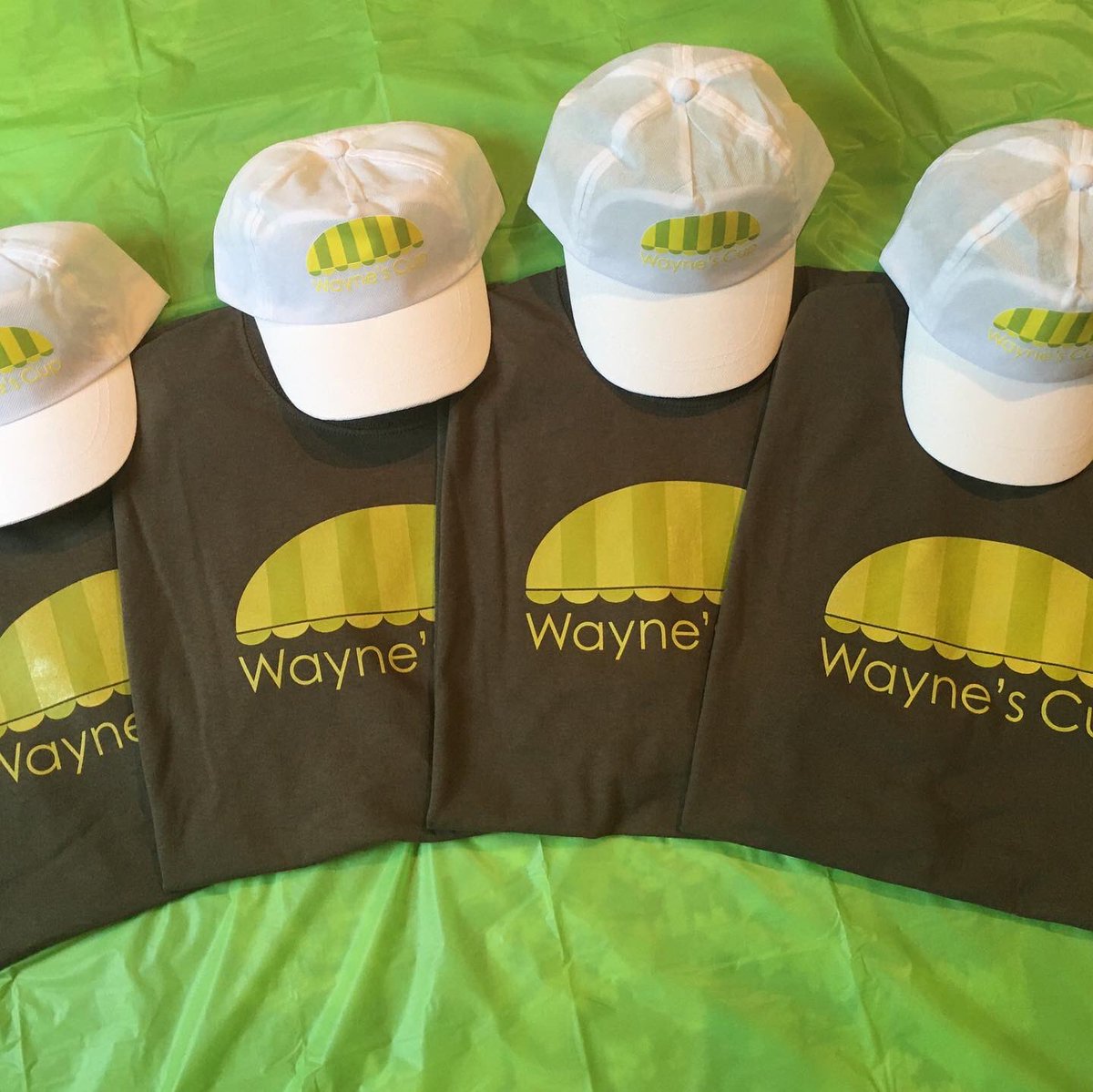 Waynes_cup's tweet photo. #Covid-19 Has been a struggle. We are fundraising for our community who needs the services that Wayne’s cup offers. Please help us by donating or purchasing our apparel. info@waynescup.com. Thank you for helping.
#waynescup #specialneeds #dayprogram #autism #Coffee #cafe #Tshirt https://t.co/zbv3NJb5Nm