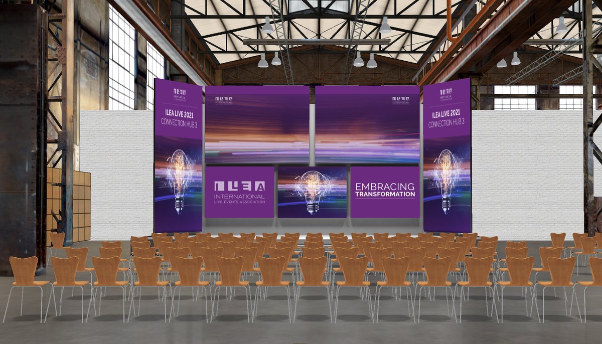 Dustin Westling 🇨🇦 tweet media