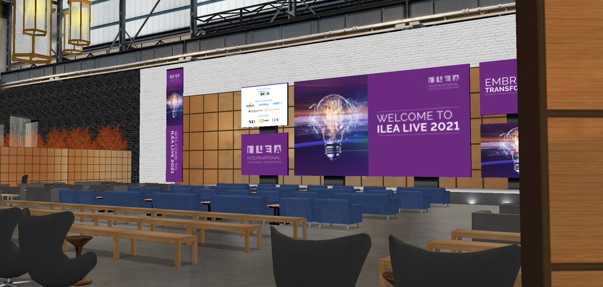 Dustin Westling 🇨🇦 tweet media