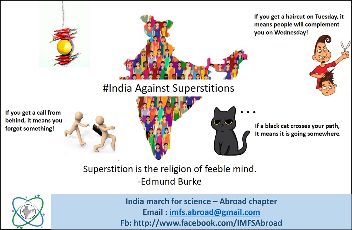 India March For Science - Abroad (IMFS-A) (@indiaimfs) on Twitter photo Join India March for Science 2021
Stand for Science and make India scientifically literate.
#IMFS2021
#IndiaMarchForScience2021
#IMFSAbroad2021
<a href="/MarchForScience/">March For Science</a>
<a href="/ScienceMarchMum/">March for Science Mumbai</a>
<a href="/march4sciencela/">March for Science LA</a>
<a href="/March4ScienceSC/">March For Science SC</a>
@imfs_delhi
<a href="/ScienceMarchMx/">MarchforscienceMx</a> Join India March for Science 2021
Stand for Science and make India scientifically literate.
#IMFS2021
#IndiaMarchForScience2021
#IMFSAbroad2021
<a href="/MarchForScience/">March For Science</a>
<a href="/ScienceMarchMum/">March for Science Mumbai</a>
<a href="/march4sciencela/">March for Science LA</a>
<a href="/March4ScienceSC/">March For Science SC</a>
@imfs_delhi
<a href="/ScienceMarchMx/">MarchforscienceMx</a>