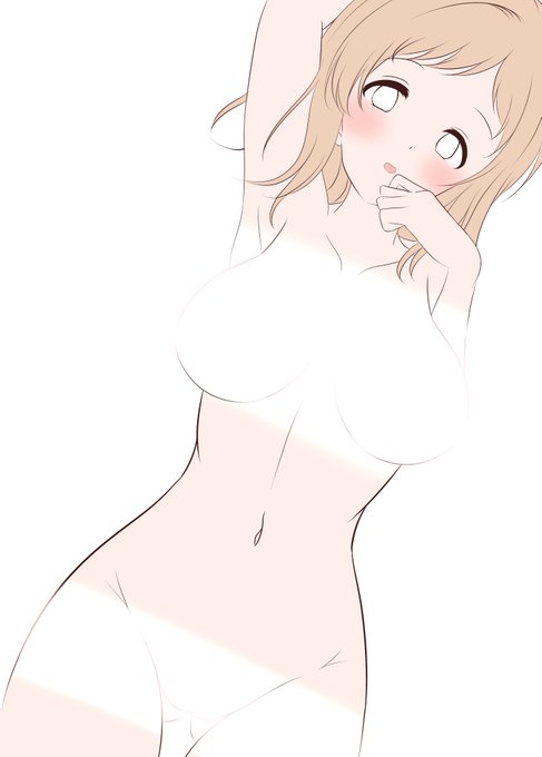 真乃ちゃんいちゃらぶ絵、
今日は疲れたのでここまで… 